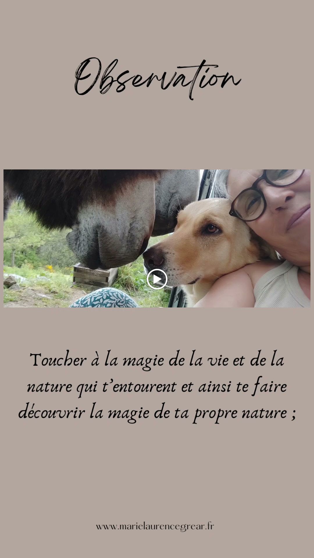 Photos de Bout de côte n°7