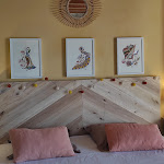 Photos de Bout de côte n°16