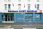 Photos de Appart Hôtel - Séjours & Affaires Lyon Saint Nicolas n°8