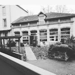 Photos de La Ferblanterie | chez David & Marylor CUNY n°11