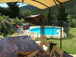 Photos de Chalet SERRE CHE n°4