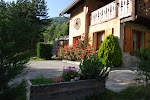 Photos de Chalet SERRE CHE n°7