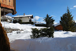 Photos de Chalet SERRE CHE n°8