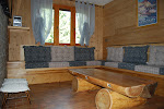 Photos de Chalet SERRE CHE n°11