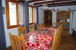 Photos de Chalet SERRE CHE n°12