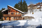 Photos de Chalet SERRE CHE n°15