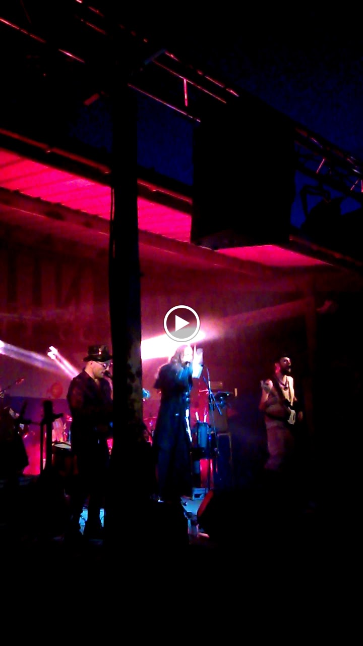 Photos de Ferme du Chatel n°11