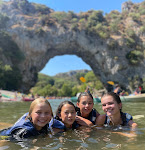 Photos de SPORTS GARD n°17