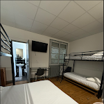 Photos de Hôtel Le Relais Sud n°19