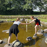 Photos de Echappée n°18