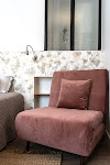 Photos de Les Chambres de L'ATELIER n°20