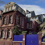 Photos de Purple House n°2