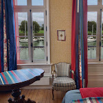 Photos de Purple House n°3