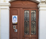 Photos de Lourdes Guest House n°6