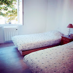 Photos de Lourdes Guest House n°8