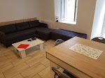 Photos de Lourdes Guest House n°11