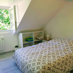 Photos de Lourdes Guest House n°15