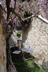 Photos de La maison WISTERIA n°2