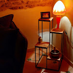 Photos de La maison WISTERIA n°11