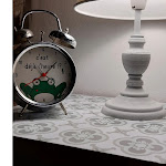 Photos de La maison WISTERIA n°15