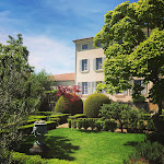 Photos de Demeure Bouquet n°2