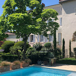 Photos de Demeure Bouquet n°5