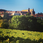 Photos de Demeure Bouquet n°9