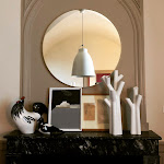 Photos de Demeure Bouquet n°10