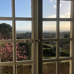 Photos de Demeure Bouquet n°11