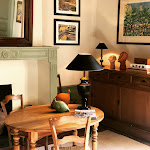 Photos de Demeure Bouquet n°12