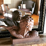 Photos de Demeure Bouquet n°15