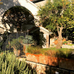 Photos de Demeure Bouquet n°16