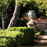 Photos de Demeure Bouquet n°17