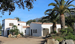 Photos de Villa Alba Bianca n°2