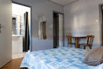 Photos de Chambres D'Hotes n°3