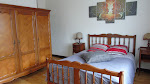 Photos de Chambres D'Hotes n°6
