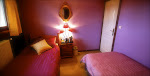 Photos de No.Fifty6 Bed and Breakfast n°2