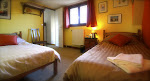Photos de No.Fifty6 Bed and Breakfast n°5