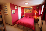 Photos de No.Fifty6 Bed and Breakfast n°7