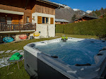 Photos de Chalet Bolay - OVO Network n°2