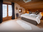 Photos de Chalet Bolay - OVO Network n°17