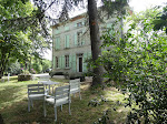 Photos de Domaine du Baraillot : Chambres d'hôtes, restaurant, événementiel n°2