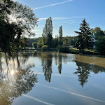 Photos de Chambres D’hôtes L'étang des 7 n°20