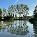 Photos de Chambres D’hôtes L'étang des 7 n°21