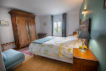 Photos de Chambres d'hôtes La Réthorerie n°3