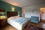 Photos de Chambres d'hôtes La Réthorerie n°14