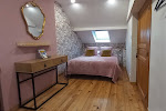 Photos de la Maison de Sylvie, chambres d'hôtes n°5