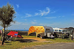Photos de Camping Inter Plages n°6