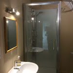 Photos de Les Ateliers de la Plume Sauvage n°4