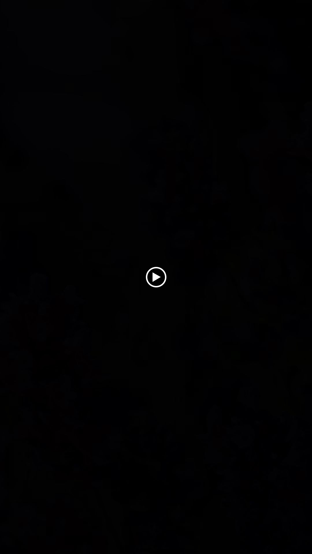 Photos de Le Pavillon M, chambres d'hôtes luxe, piscine & spa, boutique hôtel à Grignan n°3